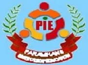 Paramhans Institute of Education (PIE)