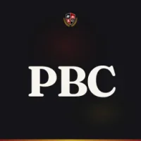 Parangat BEd College