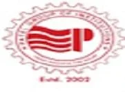 Patel College of Education (PCE)