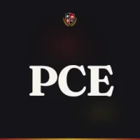Patel College of Education