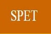 Pauls Teacher Training Institute (SPET)