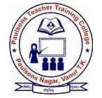 Paulsons Teachers Training College