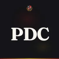 Peetamber Degree College