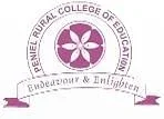 Peniel Rural College of Education