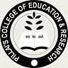 Pillai College of Education and Research (PCER) Chembur Naka