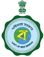 Jhargram Raj College