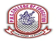 Pradeep Memorial Comprehensive College of Education (PMCCE)