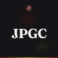 Jhunjhunwala Post Graduate College (JPGC)