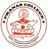 Pranabananda Women's College