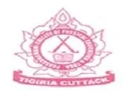 Prasannamani College of Physical Education and Yoga