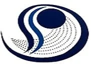 Prashanti College of Professional Studies (PCPS)