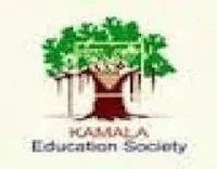 Pratibha College of Education