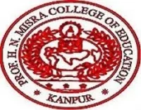Prof HN Misra College of Education (PHNM)