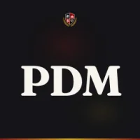 Pt. Deen Dayal Mahavidyalaya (PDM)