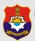 Punjab Police Academy