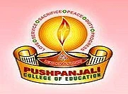 Pushpanjali College of Education