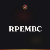 RH Patel English Medium B.Ed College