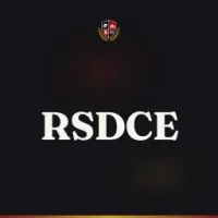 RK Sanatombi Devi College of Education