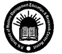 RN Institute of Modern Management And Education Research Centre (RNI)