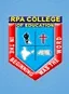 RPA College of Education