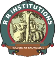 RR B.Ed College