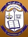RVS College of Education