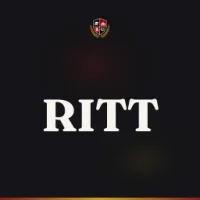 RVS Institute of Teacher Training
