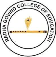 Radha Govind College of Education