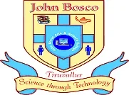 John Bosco Arts and Science College (JBASC)