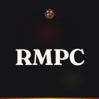 Raiba Mahila P.T.C. College