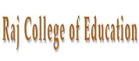 Raj College of Education