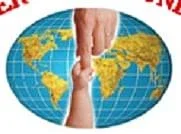 Raja Foundation College of Education