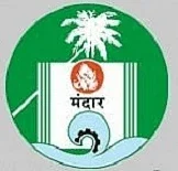 Rajaram Shinde Degree College of Pharmacy