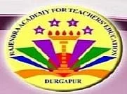 Rajendra Academy for Teacher's Education