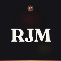 Ram Janki Mahavidyalaya
