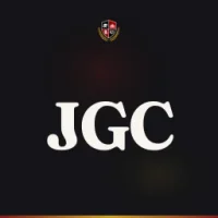 Joya Gogoi College (JGC)