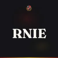 Ram Narayan Institute of Education