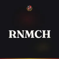 Ram Nath Memorial College, Hastinapur