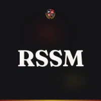 Ram Swaroop Shiksha Mahavidyalaya