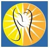 Rama College of Education
