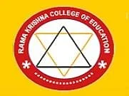 Rama Krishna College of Education