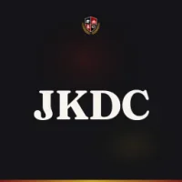 Jugal Kishore Degree College