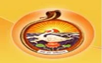 Ramakrishna Institute of Moral and Spiritual Education (RIMSE)