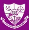 Justice Basheer Ahmed Sayeed  College For Women (JBAS)