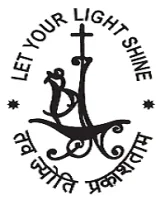 Jyoti Nivas College (JNC)