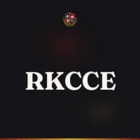 Rao Khem Chand College of Education