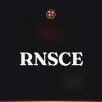 Rao Nihal Singh College of Education