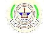 Anderson Theological College (ATC)