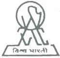Ratanba Mahila College of Education