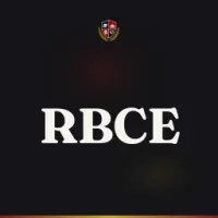 Ravindra Bharti College of Education